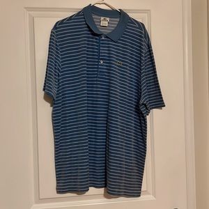Lacoste polo